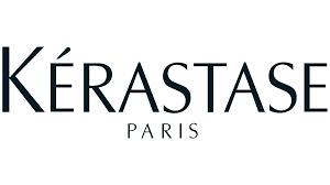 Kerastase Coupons
