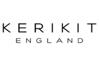 KeriKit Coupons