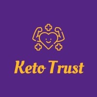 CRUSHMETRIC Coupons