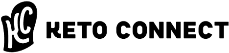 KetoConnect Ebooks Coupons