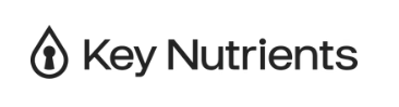 Key Nutrients Coupons