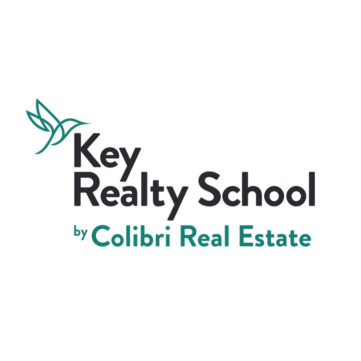 Key Realty School Coupons