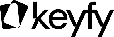 Keyfy Coupons