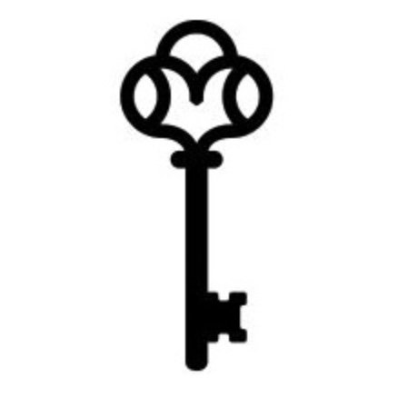 Keysocks Coupons
