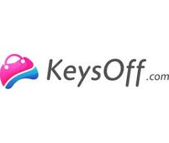 Keysoff Software and Apps Coupons