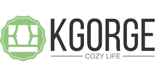 Kgorge Coupons