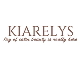 Kiarelys Coupons