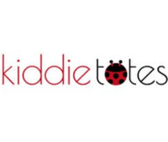 Kiddietotes Coupons