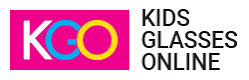 Kids Glasses Online Coupons