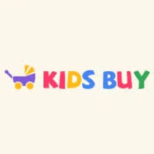 CRUSHMETRIC Coupons