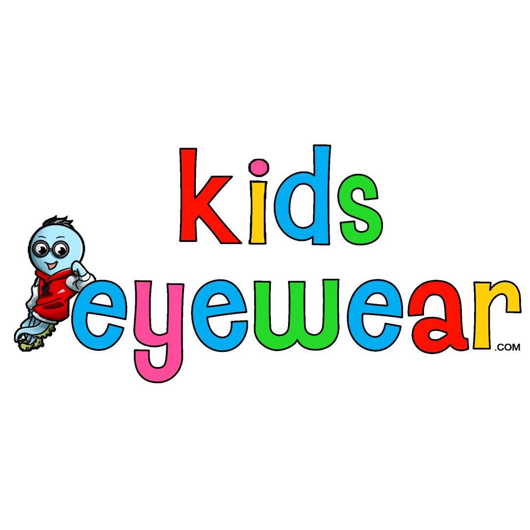 Kidseyewear Coupons