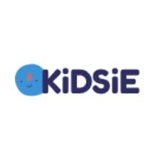 KiDSiE Babies and Kids Coupons