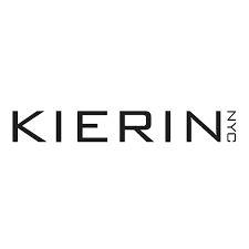Kierin NYC Coupons