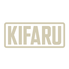 Kifaru Coupons