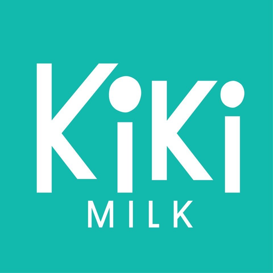 Kiki Milk Coupons