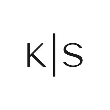 Kiki Slaughter Coupons