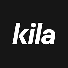 Kila Run Sportswear Coupons