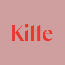 Kilte Collection Coupons