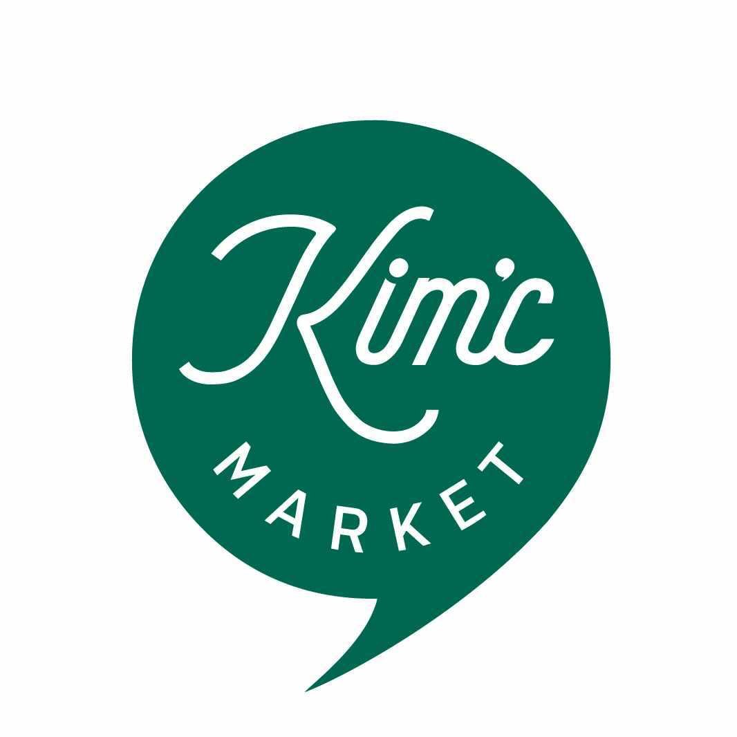 Kim'C Market Coupons