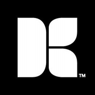 Kim Kimble Hair Coupons