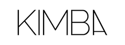Kimba Coupons