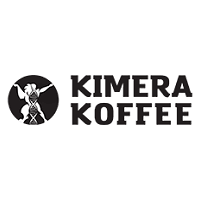 Kimera Koffee Coupons