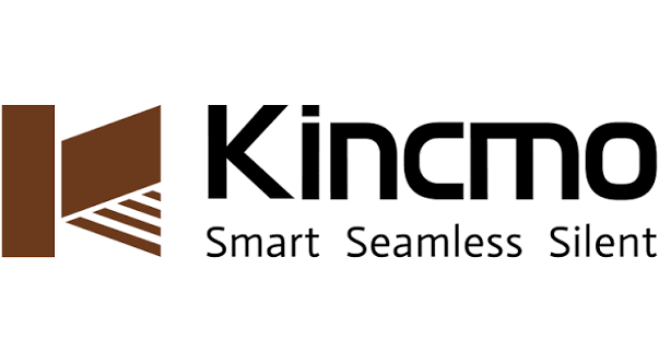 Kincmo Coupons
