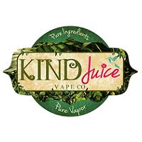 Kind Juice Coupons