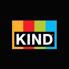 KIND Snacks Coupons