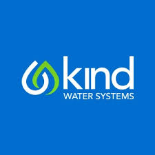 Kind Water System Coupons