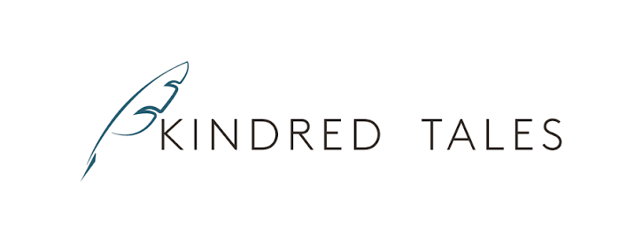 Kindred Tales Coupons