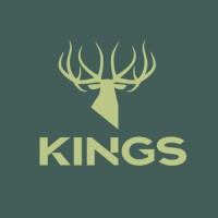 King's Camo Sports and Outdoors Coupons
