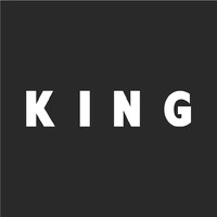 King Furniture Coupons