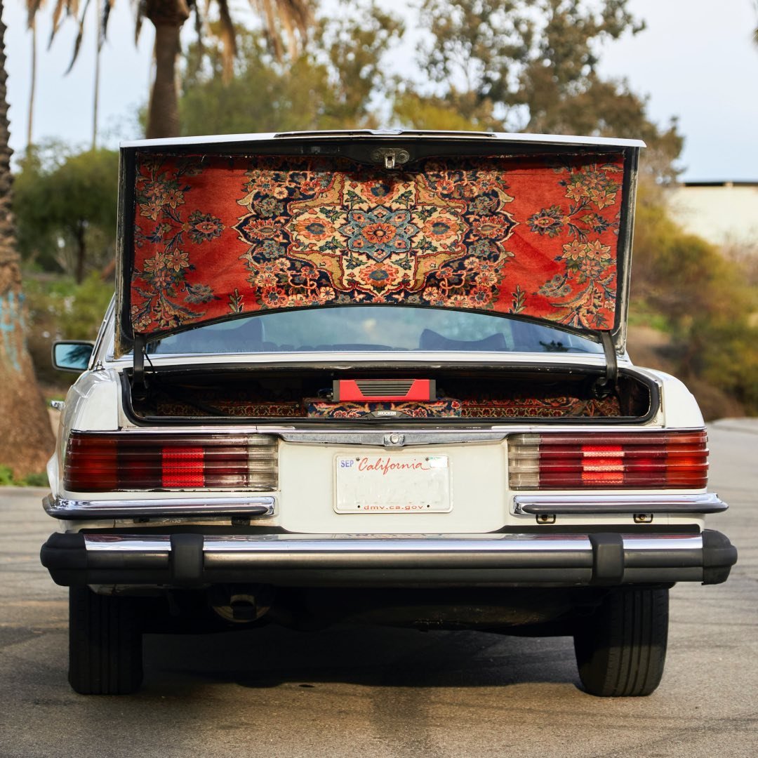 King Kennedy Rugs Coupons