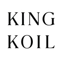 King Koil Airbeds Coupons