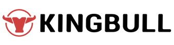 Kingbull Coupons