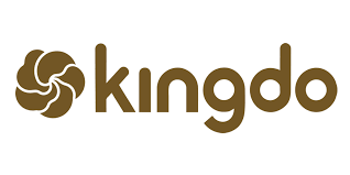 kingdo Coupons