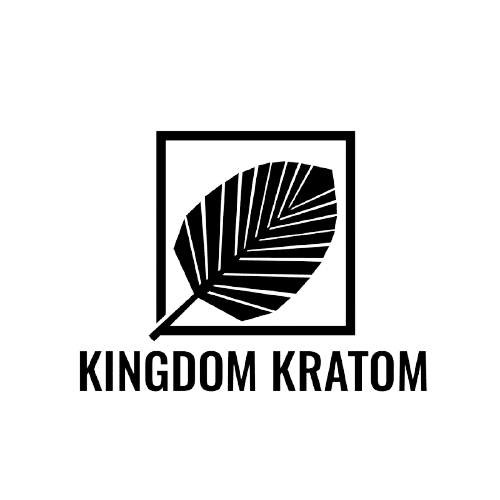 Kingdom Kratom Coupons