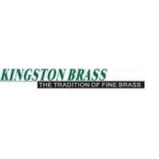 Kingston Brass Home and Garden Coupons