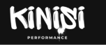 Kinisi Performance Coupons