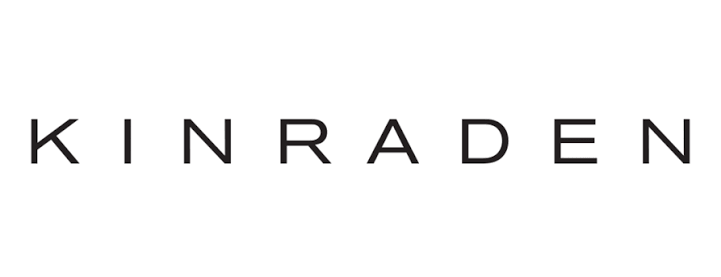 Kinraden Coupons