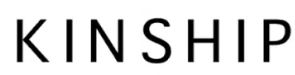 Kinship.jp Coupons