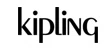 Kipling Coupons