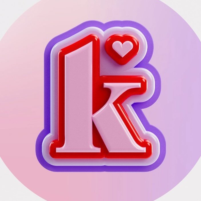 Kiramoon Coupons