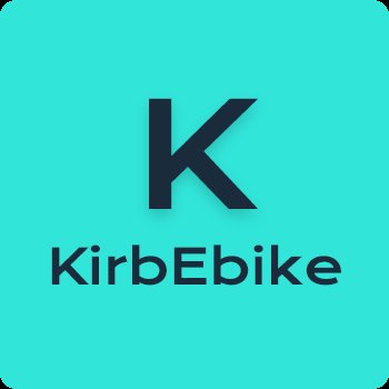 Kirbebike Coupons