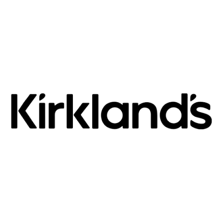Kirkland&rsquo;s Home Coupons