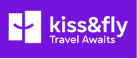 KissAndFly.com Coupons