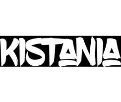 Kistania Coupons