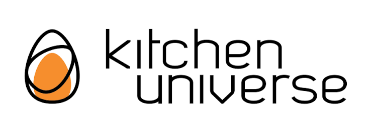 Kitchen Universe Coupons