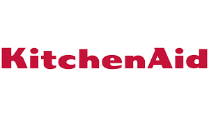 KitchenAid Coupons